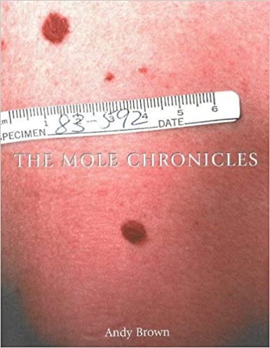 The Mole Chronicles